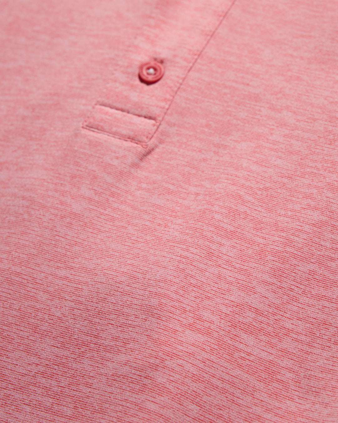 ELITE SOLID PERFORMANCE POLO