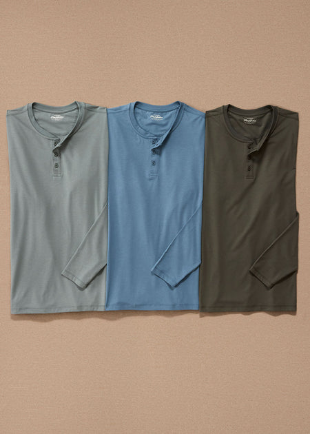 <p><strong>LUXE STRETCH COLLECTION</strong></p>