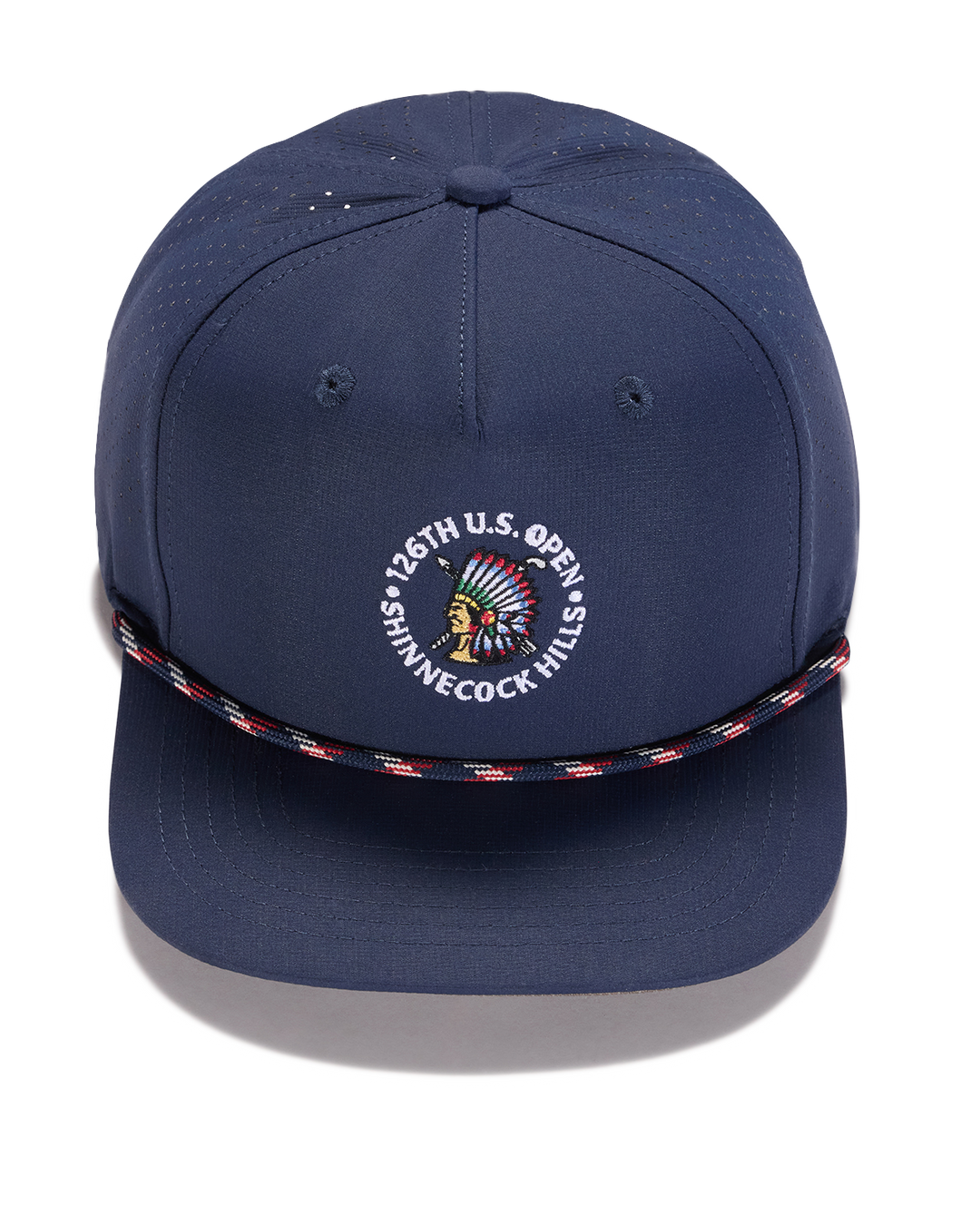 Men's 2026 U.S. Open Performance Hat