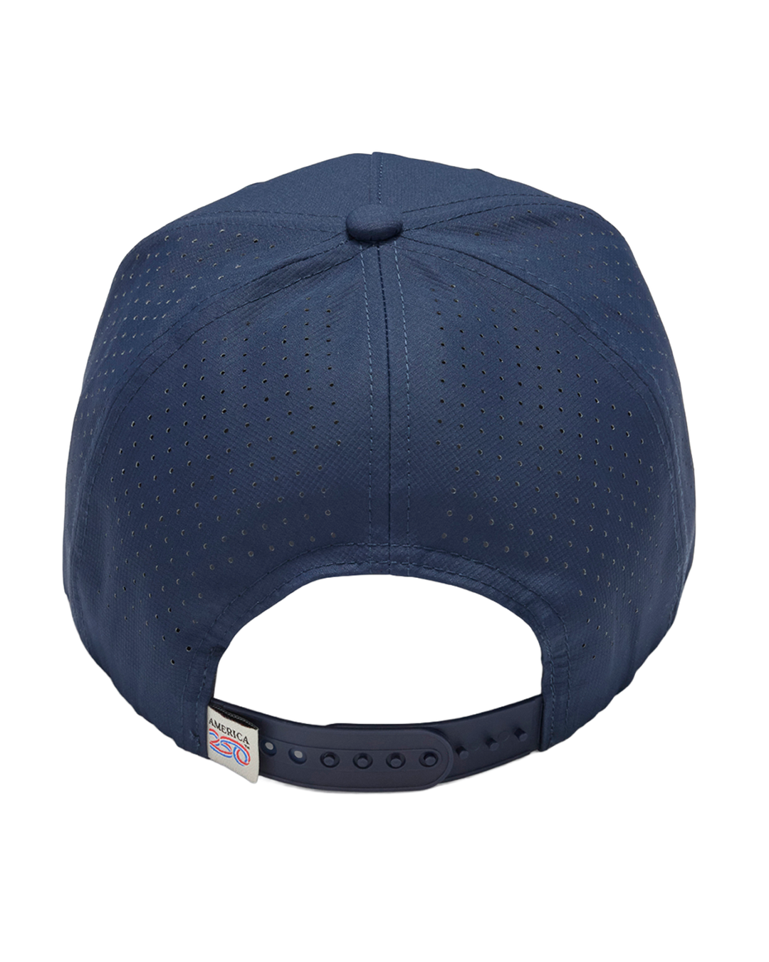 A250 CORE FLAG ROPE PERFORMANCE HAT