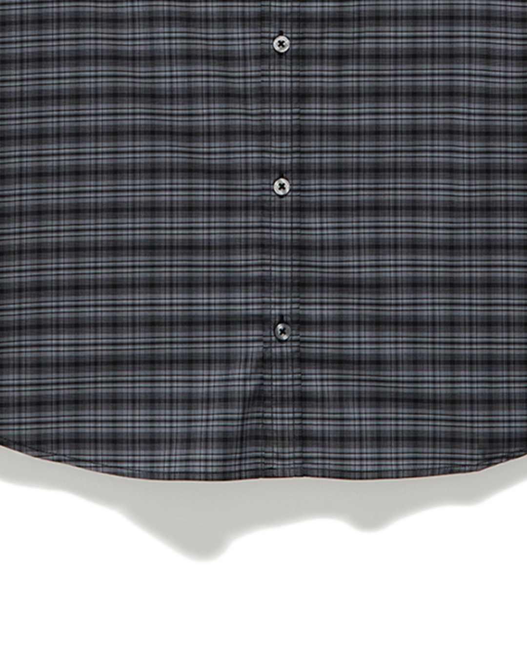 MADEFLEX ICON PERFORMANCE SHIRT