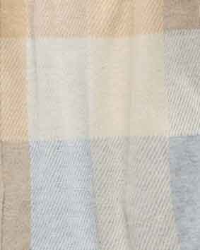 HERO STRETCH FLANNEL SHIRT