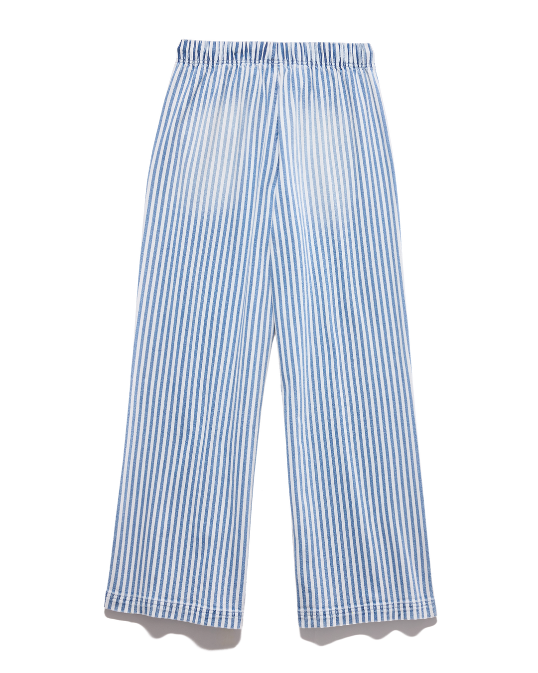 TRIANA WIDE LEG PANT