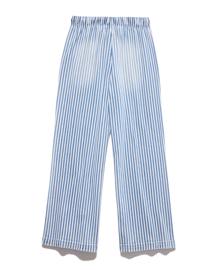 TRIANA WIDE LEG PANT