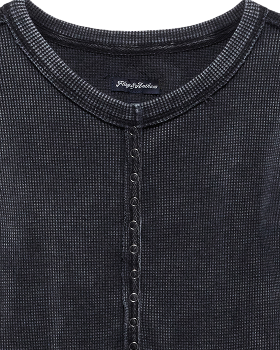 HATTIEVILLE HENLEY