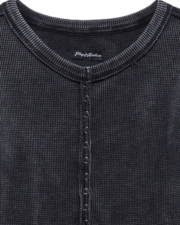 HATTIEVILLE HENLEY