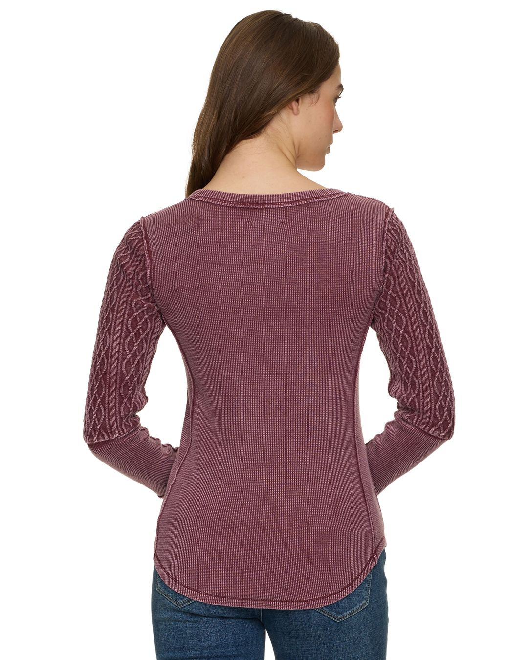 HATTIEVILLE HENLEY