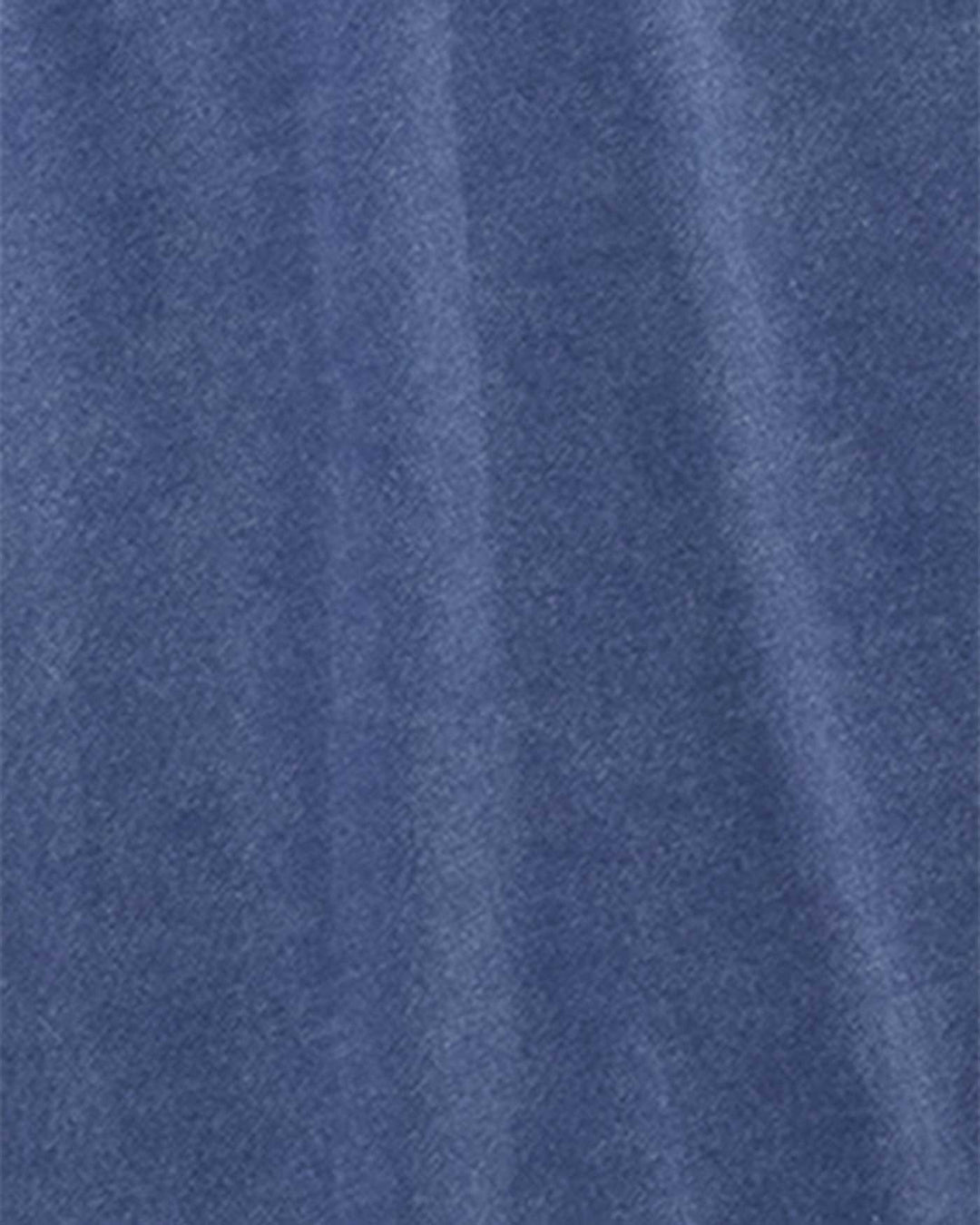 BURLEIGH DRAWSTRING TERRY PANT