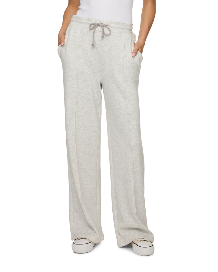 SUPER SOFT PLUSH SWEATPANT