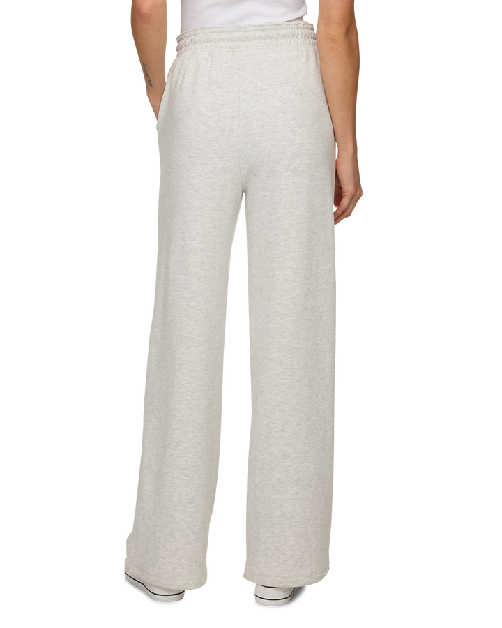 SUPER SOFT PLUSH SWEATPANT