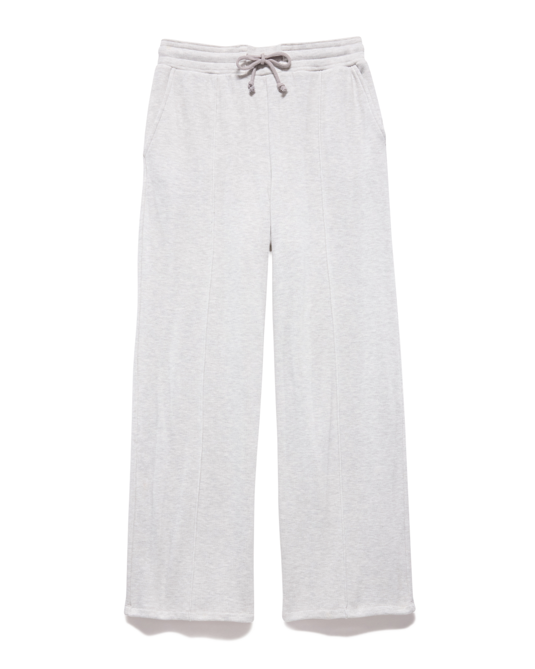 SUPER SOFT PLUSH SWEATPANT