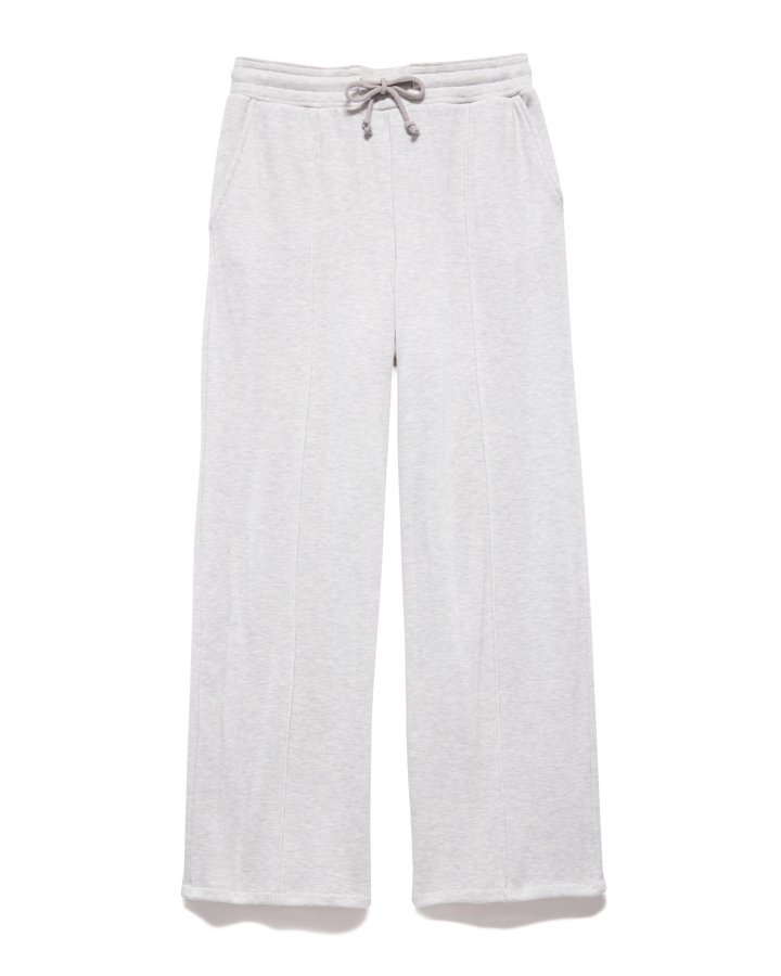 SUPER SOFT PLUSH SWEATPANT