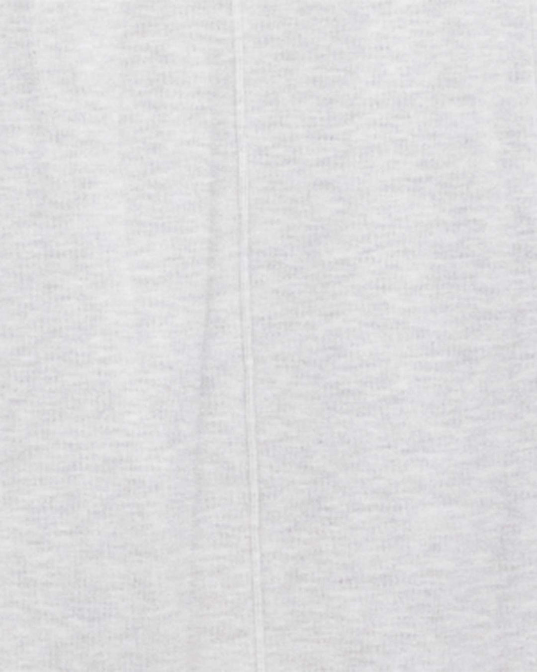 SUPER SOFT PLUSH SWEATPANT