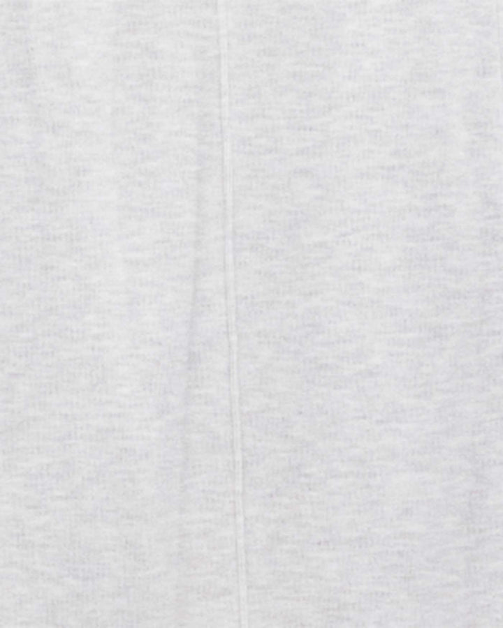 SUPER SOFT PLUSH SWEATPANT