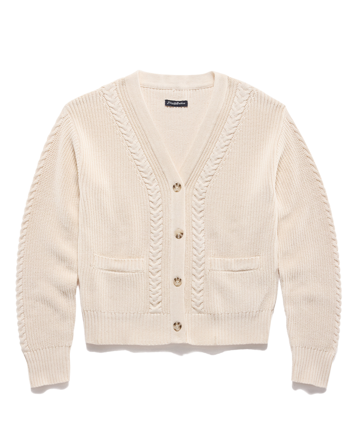 WHITNEY CARDIGAN