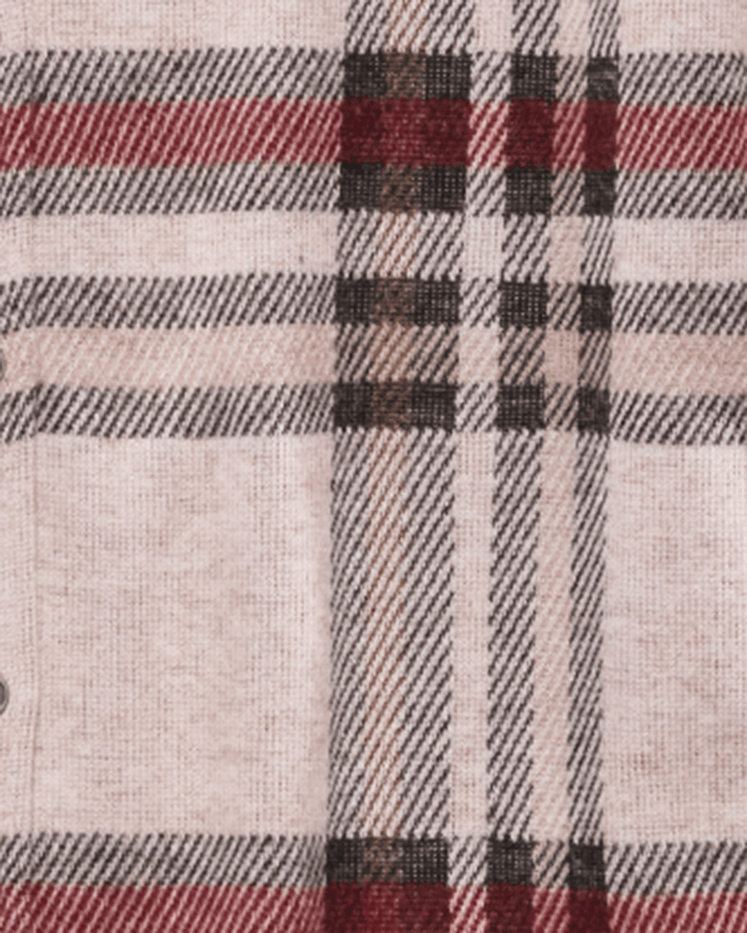 WOMEN'S HERO STRETCH FLANNEL SHIRT