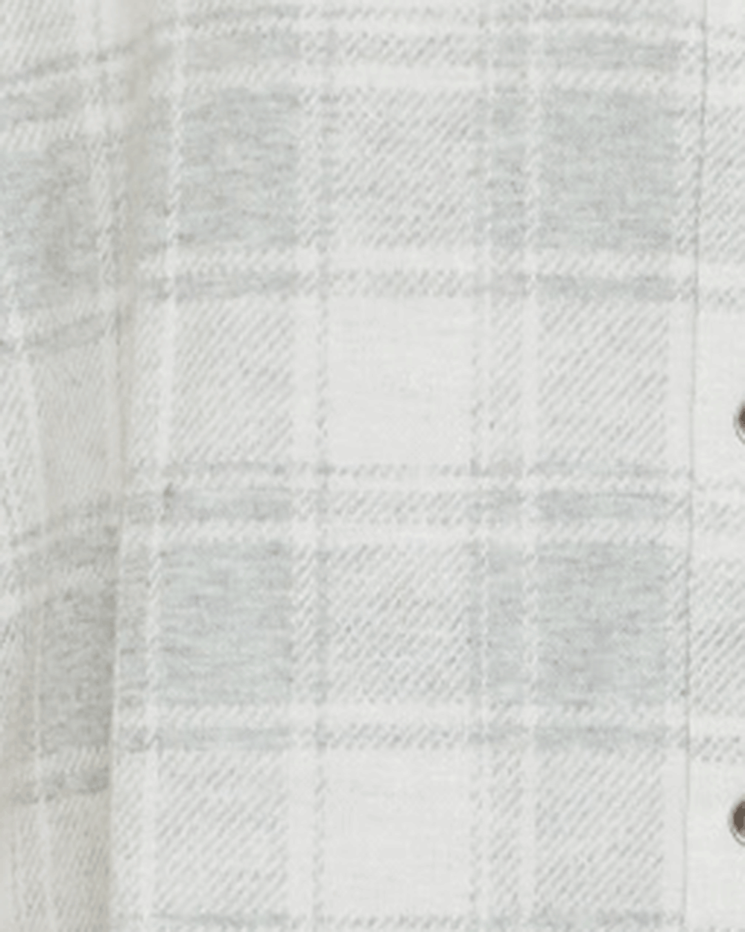 WOMEN'S HERO STRETCH FLANNEL SHIRT