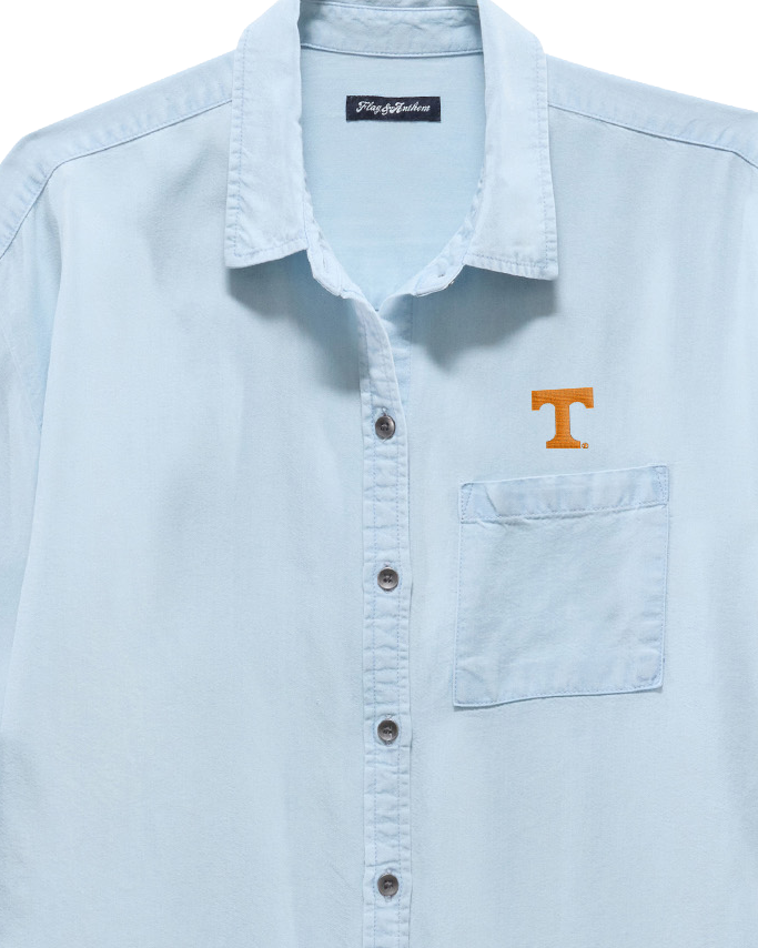 TENNESSEE MIRIAH SHIRT