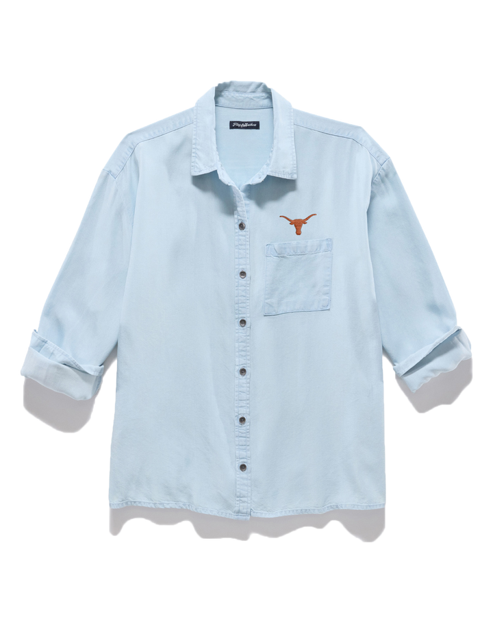 TEXAS MIRIAH SHIRT