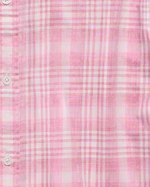 CALLAHAN VINTAGE SOFT SHIRT