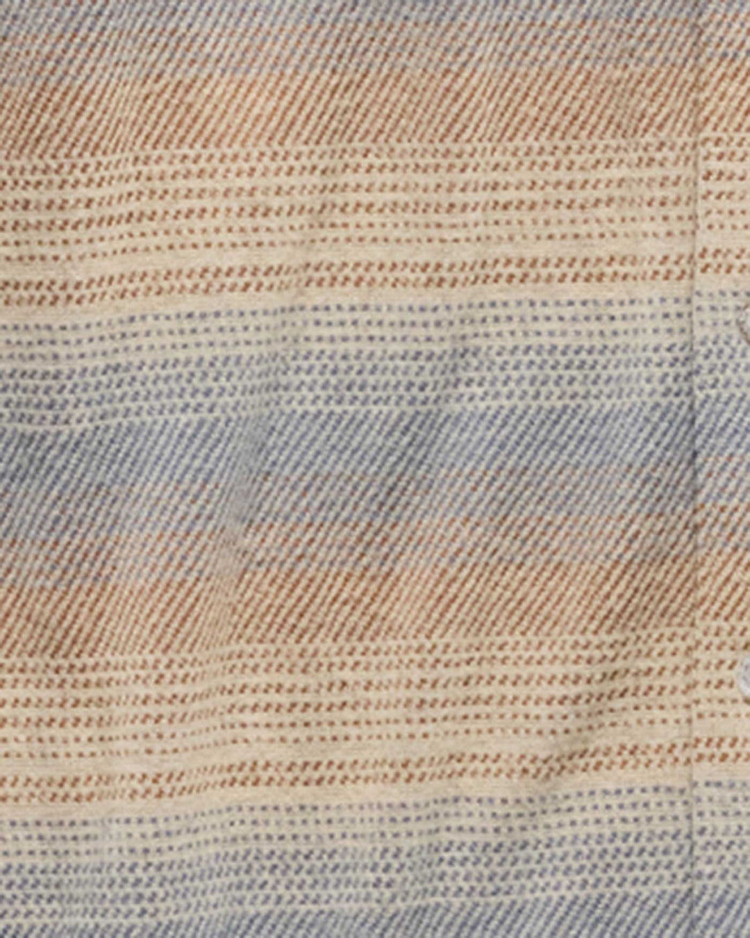 HERO STRETCH FLANNEL SHIRT