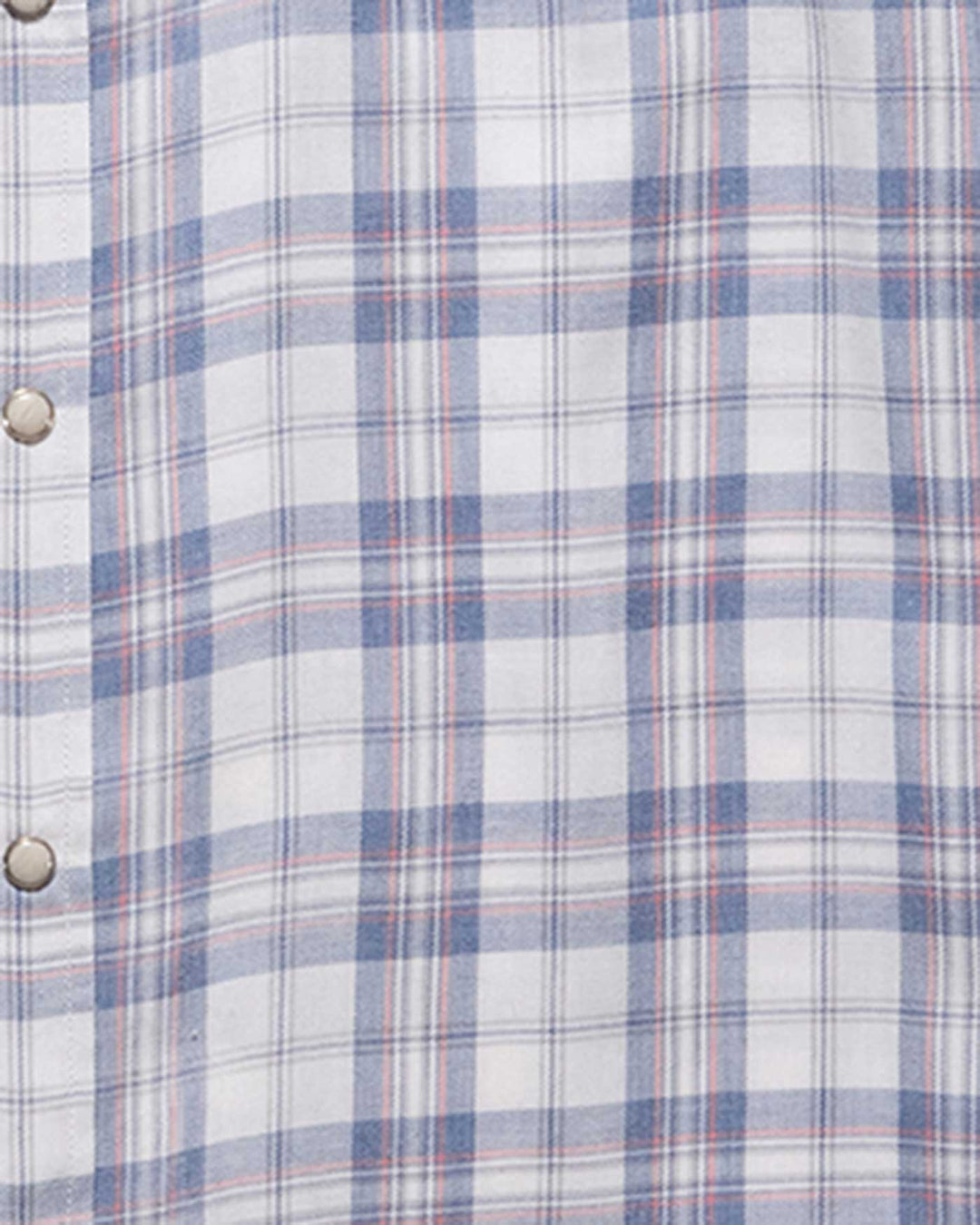 WEXFORD VINTAGE SOFT WESTERN SHIRT