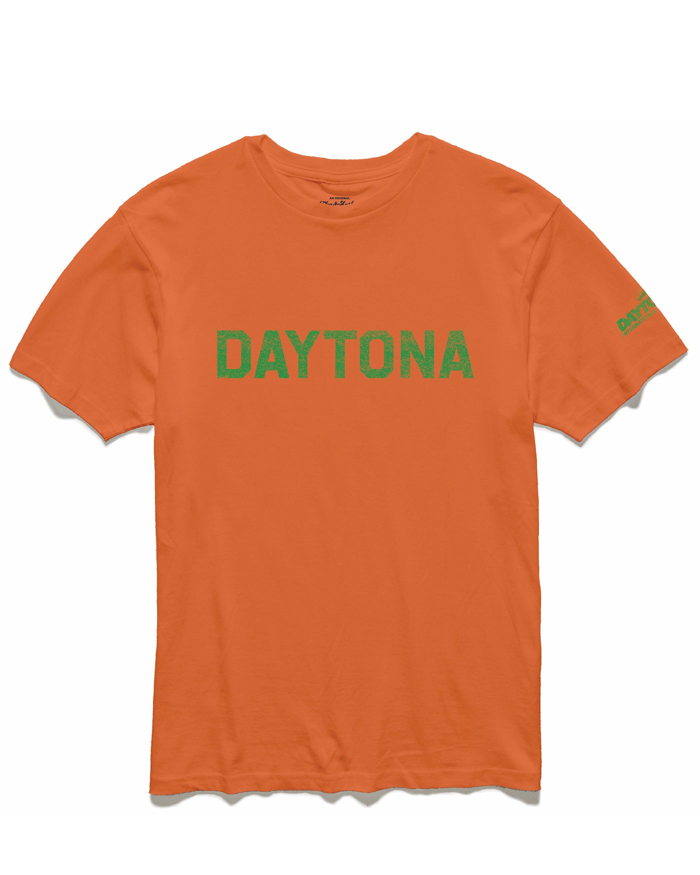 BLANEY #12 DAYTONA TEE