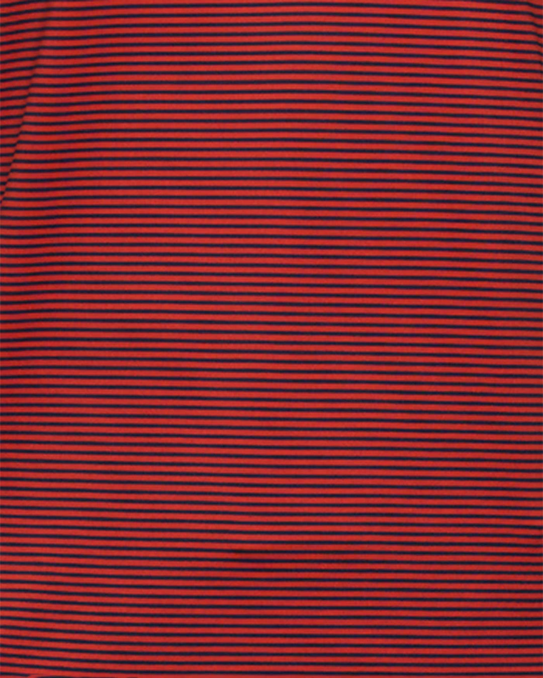 TGL JUPITER LINKS GOLF CLUB NAPLES PERFORMANCE POLO