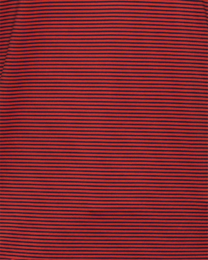 TGL JUPITER LINKS GOLF CLUB NAPLES PERFORMANCE POLO