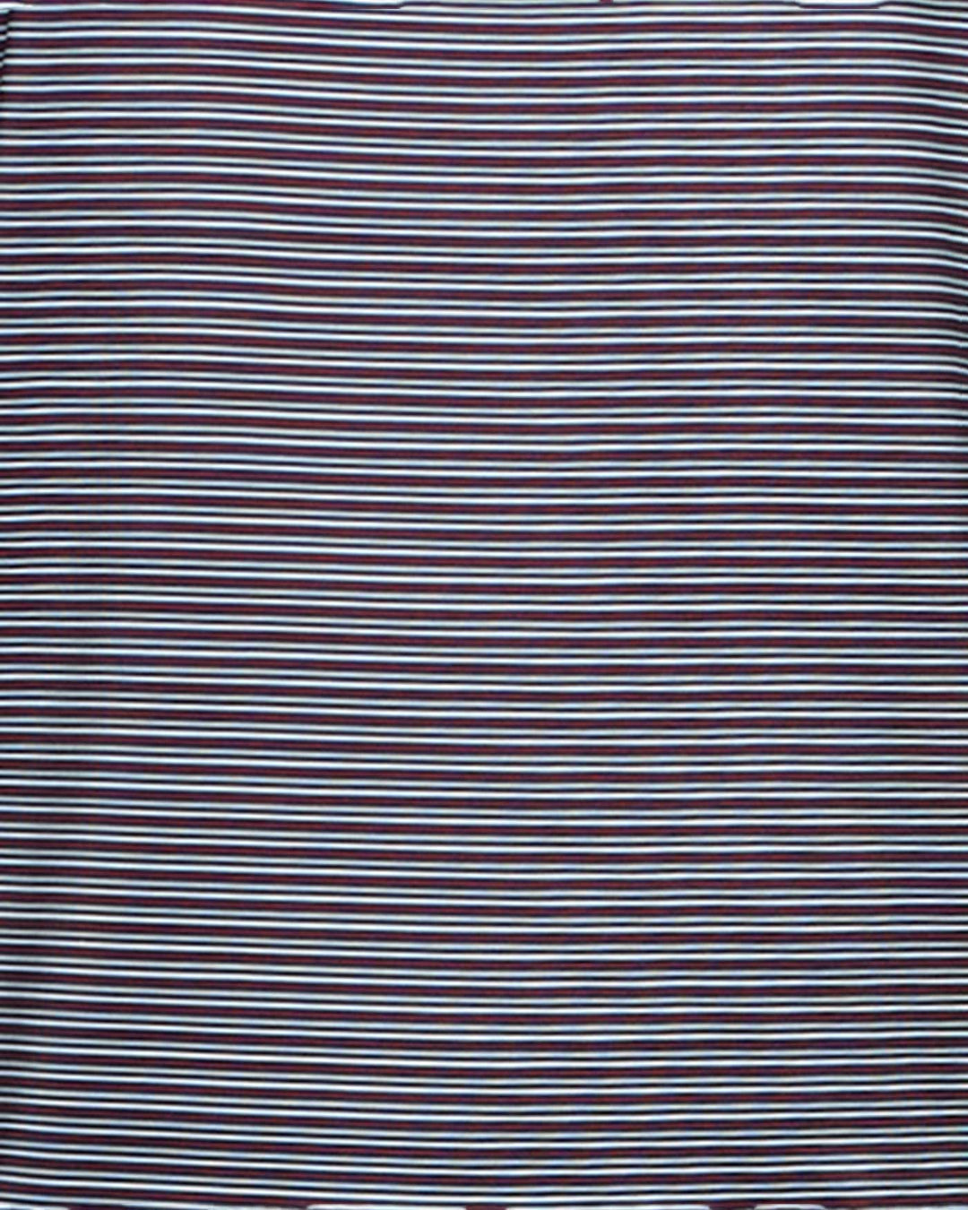 TGL JUPITER LINKS GOLF CLUB MVP POLO