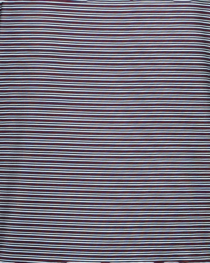 TGL JUPITER LINKS GOLF CLUB MVP POLO