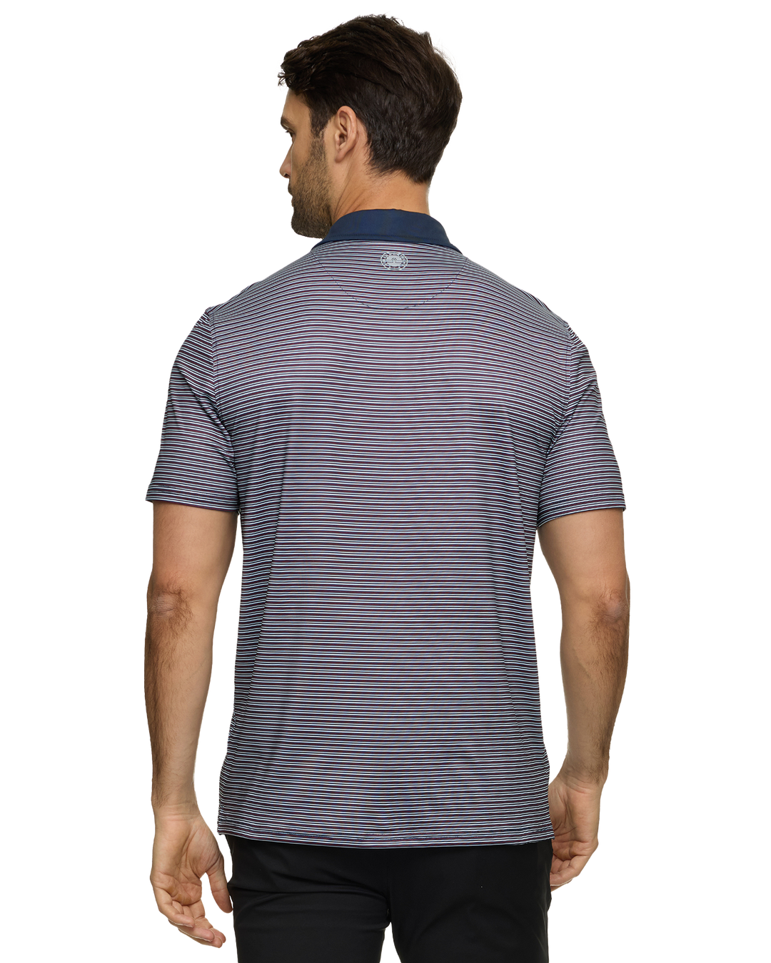 TGL JUPITER LINKS GOLF CLUB MVP POLO