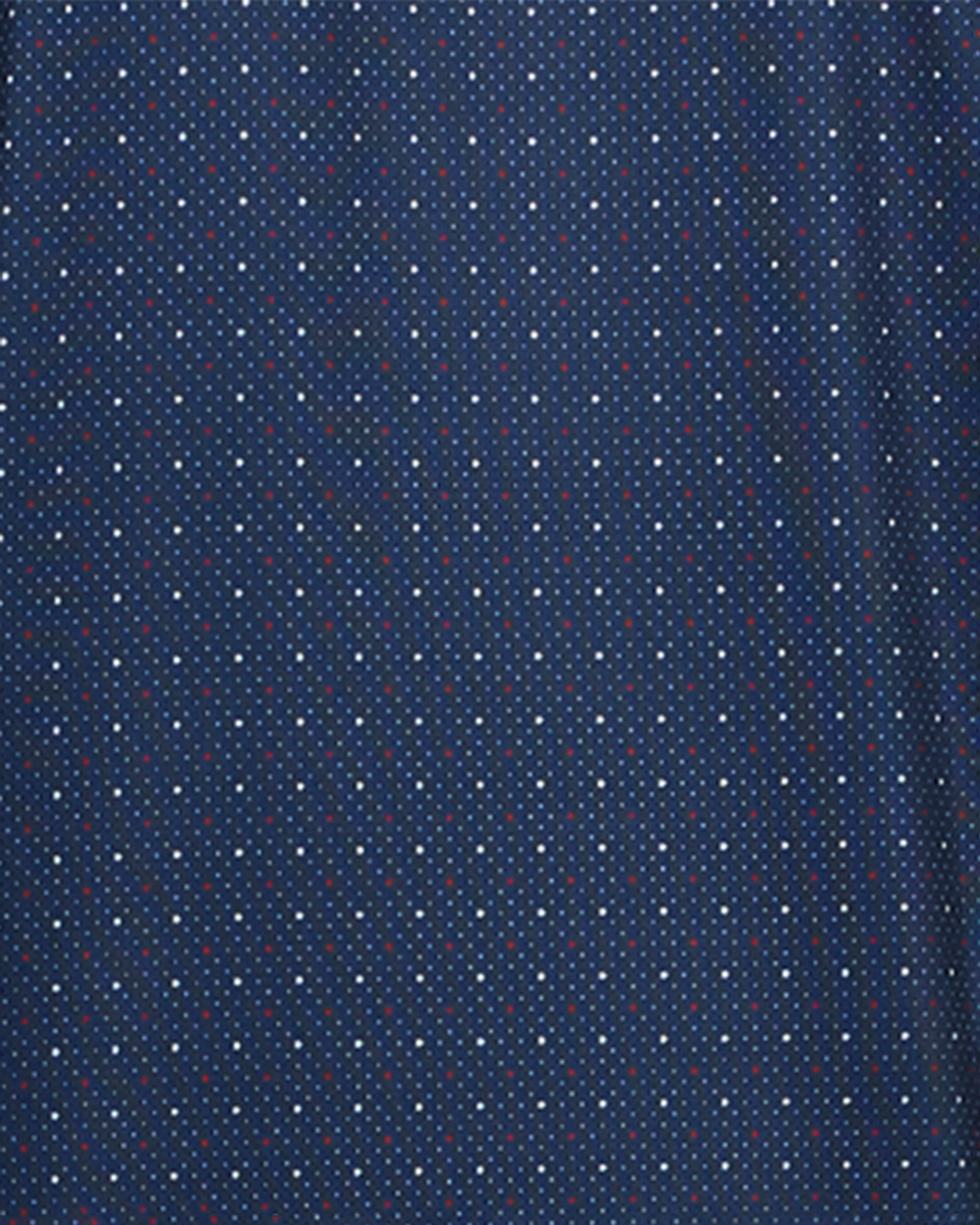 TGL JUPITER LINKS GOLF CLUB MVP POLO