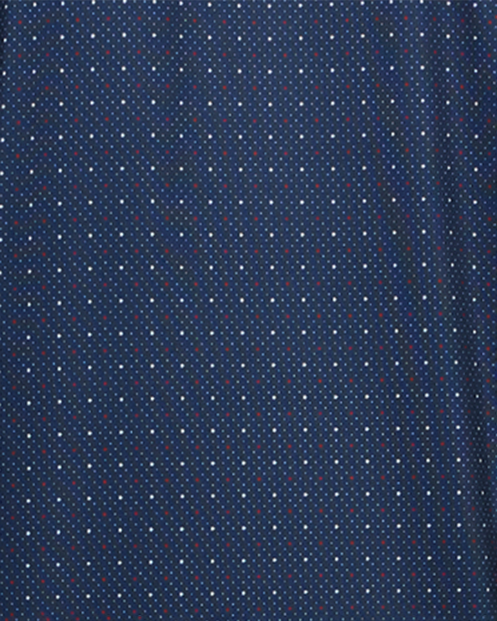 TGL JUPITER LINKS GOLF CLUB MVP POLO