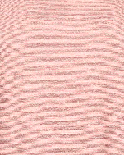 MADEFLEX JOHNSTON PERFORMANCE 1/4-ZIP