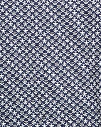 TGL JUPITER LINKS GOLF CLUB MVP POLO