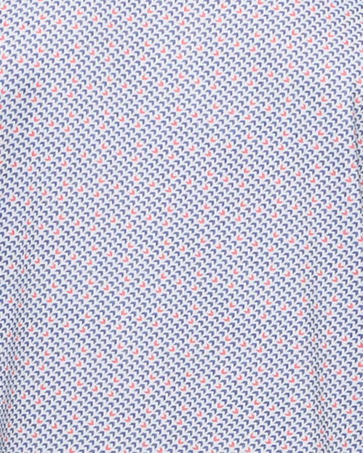 TGL JUPITER LINKS GOLF CLUB MVP POLO