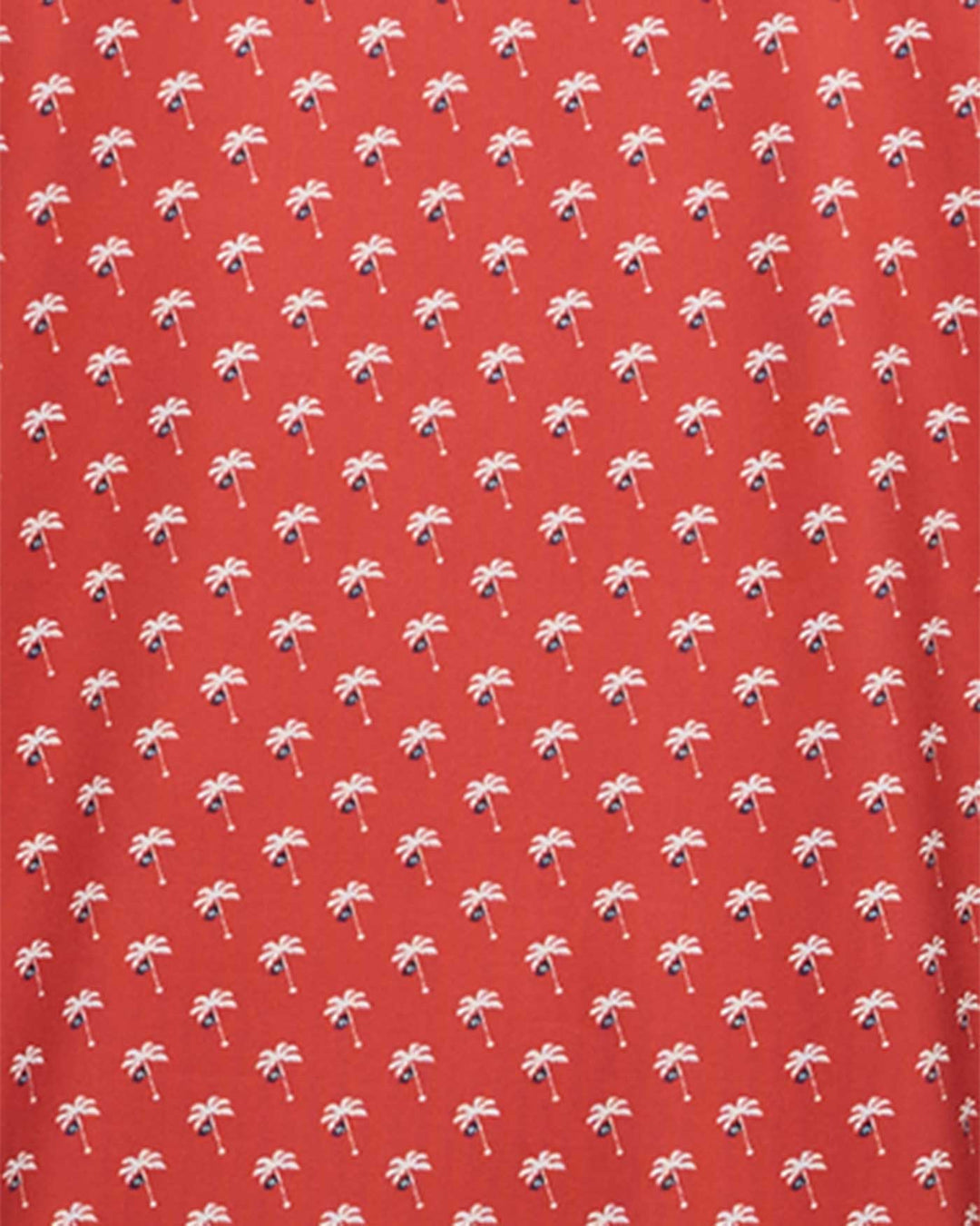 TGL JUPITER LINKS GOLF CLUB MVP POLO