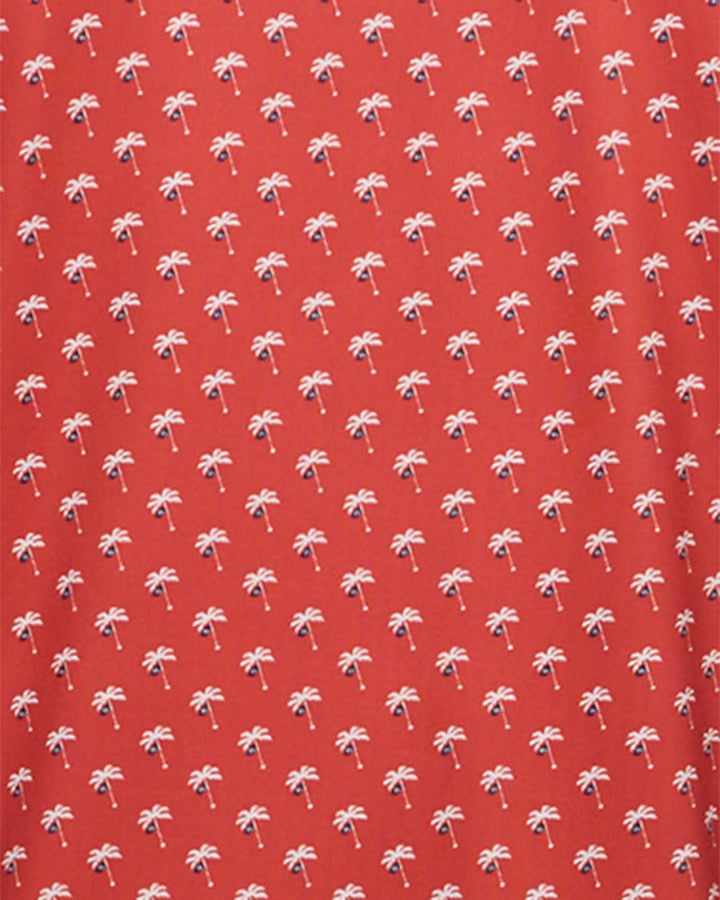 TGL JUPITER LINKS GOLF CLUB MVP POLO