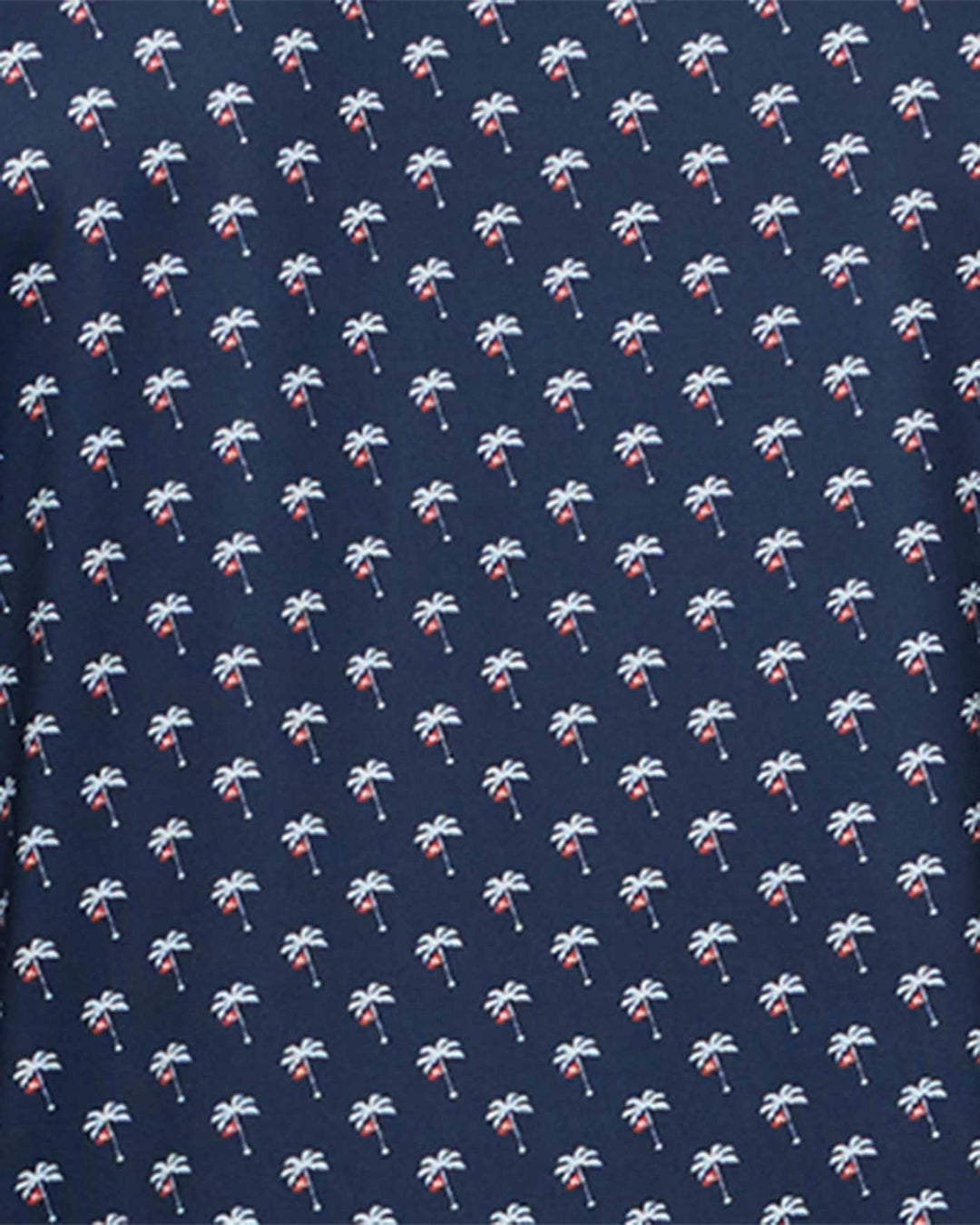 TGL JUPITER LINKS GOLF CLUB MVP POLO