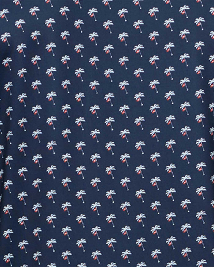 TGL JUPITER LINKS GOLF CLUB MVP POLO