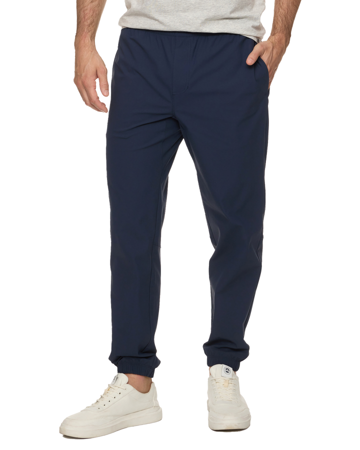 MADEFLEX JOURNEY STRETCH JOGGER