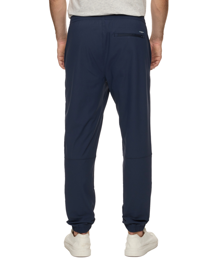 MADEFLEX JOURNEY STRETCH JOGGER