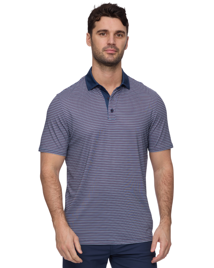 MVP POLO