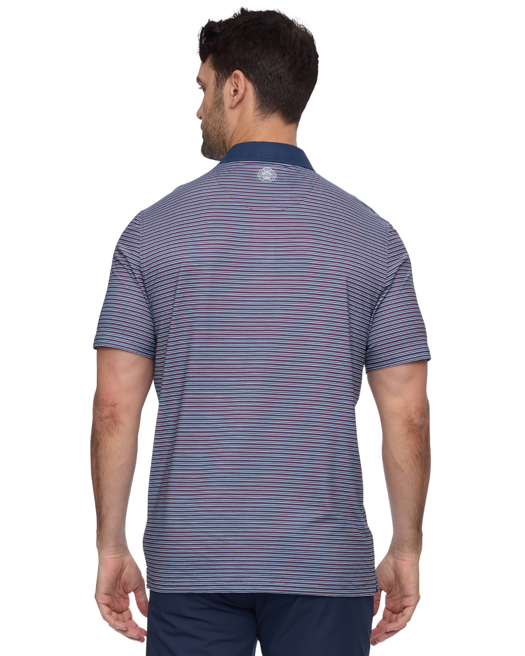 MVP POLO