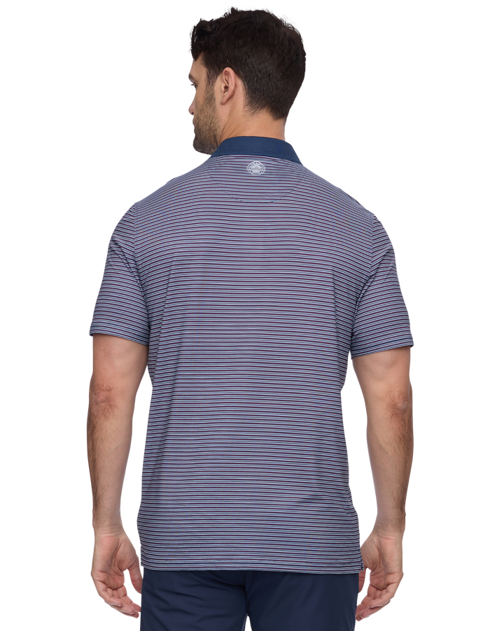 MVP POLO