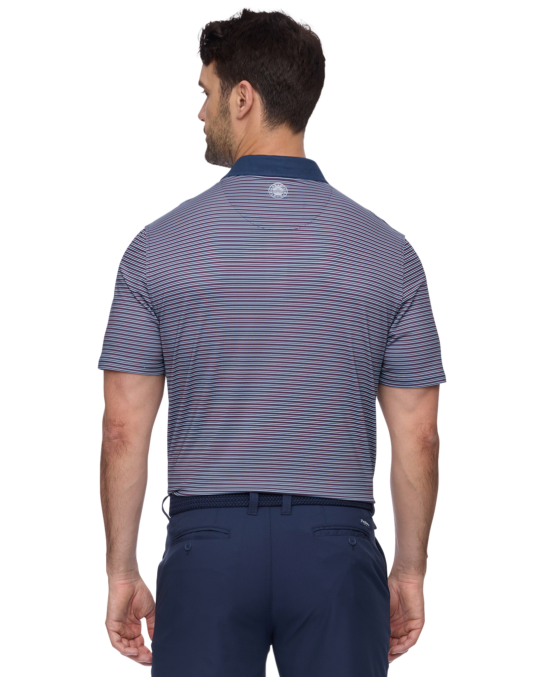 MVP POLO