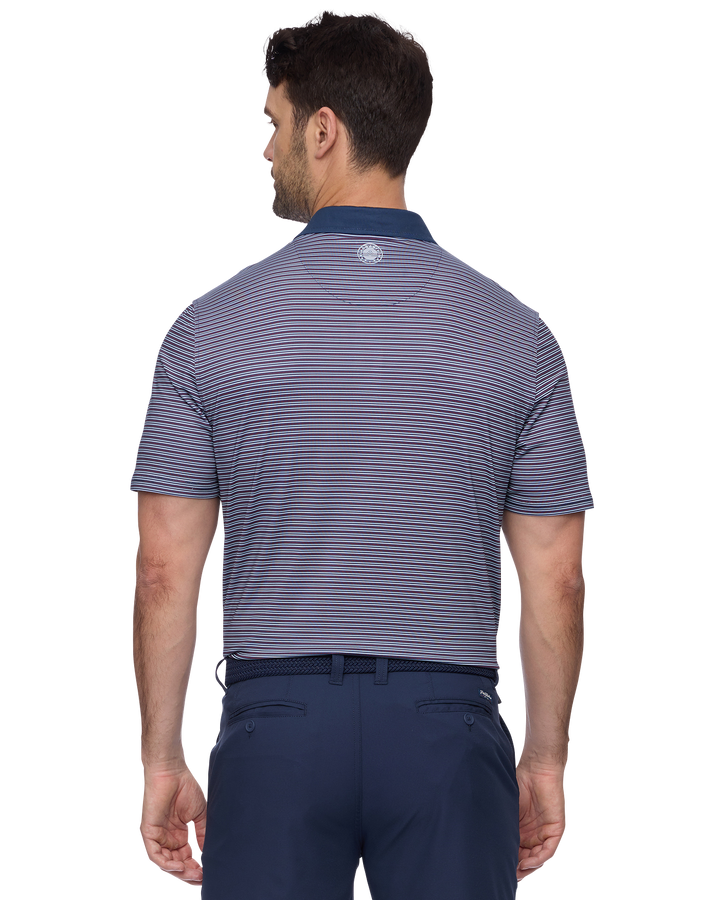 MVP POLO