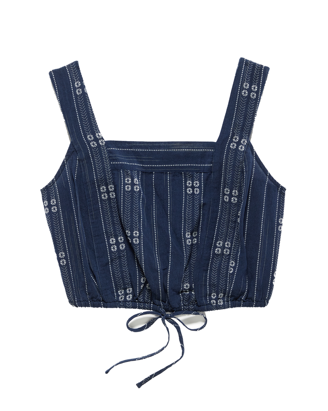 EMLYN TOP (FINAL SALE)