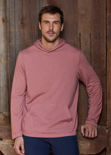 <p><strong>HOODIES</strong></p>